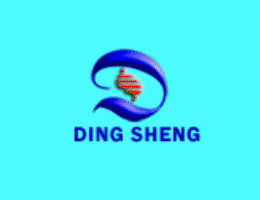 深圳市深鼎盛五金制品有限公司  | 空心鉚釘，非標件